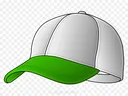 cap