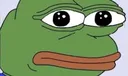 pepe Discord Emoji