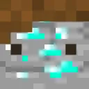 Diamond_Cookie