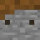 Stone_Cookie Stone_Cookie