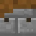 Stone_Brick_Cookie