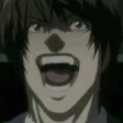 EvilLaugh