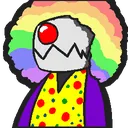 Xclown
