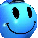 smileyspin