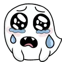 BooCry