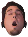 kreygasm