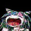 ibukireeeeeeeeeee