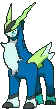 CobalionShiny CobalionShiny