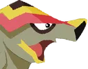 WFpognator