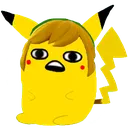 pikarunk