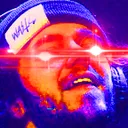 hugoAscended