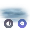 icon_fog