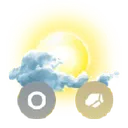 icon_partlycloudy