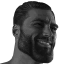 chad chad