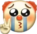 nhsadclown