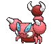 SkorupiShiny
