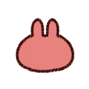 PinkBunny
