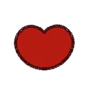 Heart Heart