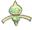 BaltoyShiny