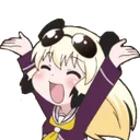 PI_MeimeiYay PI_MeimeiYay