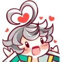 pocky_4elsword_ain_love
