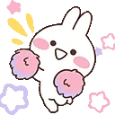 MNCheerMimi MNCheerMimi