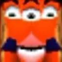 crashNuclearOh