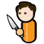 prisoner_knife