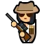 sniper sniper