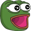 POGGERS
