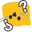 QuestionMark