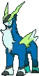 cobalion