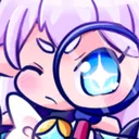 pocky_5elsword_lu_inspect