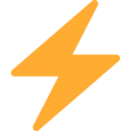 lightningbolt