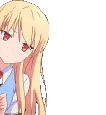 PI_shypeek PI_shypeek