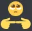 Pwease Pwease