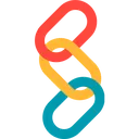 linked