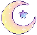 moonandstar