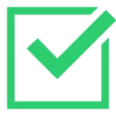 checkmarker