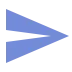 rightarrow