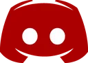 crimsondiscord