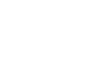 whitediscord