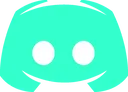 cyandiscord Discord Emoji