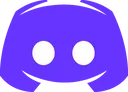 purplediscord Discord Emoji