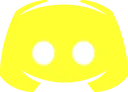 yellowdiscord