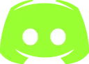 neongreendiscord