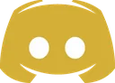olivediscord