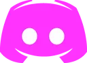 magentadiscord