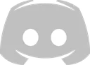 silverdiscord