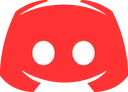 reddiscord